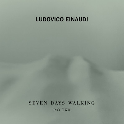 Einaudi: Seven Days Walking ／ Day 2 - Birdsong/ルドヴィコ・エイナウディ