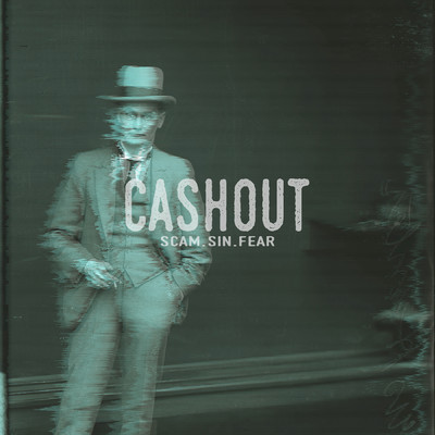 Donnie Chump/Cashout