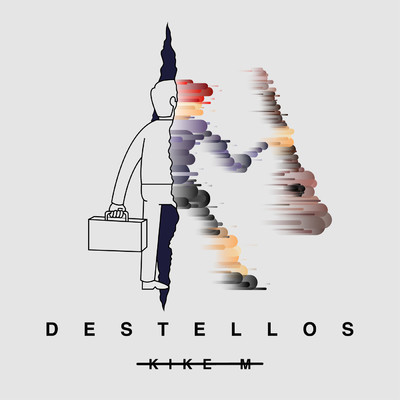 Destellos/Kike M