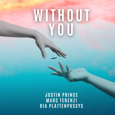 Marc Terenzi／Justin Prince／DIA-Plattenpussys