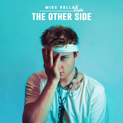 シングル/The Other Side/Mike Vallas