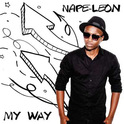My Lazy Song/Nape-Leon