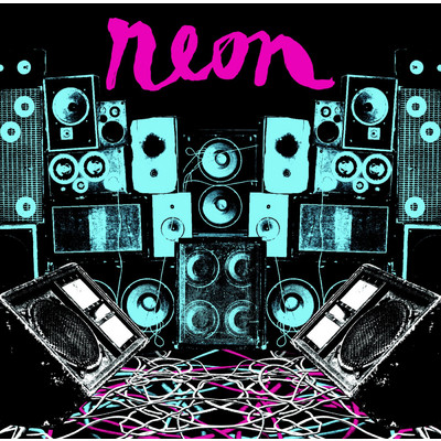 Neon/Neon