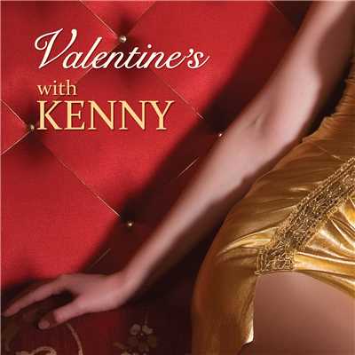 アルバム/Valentine's with Kenny/Kenny Rogers