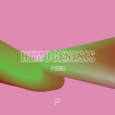 Hemogenesis/Prime