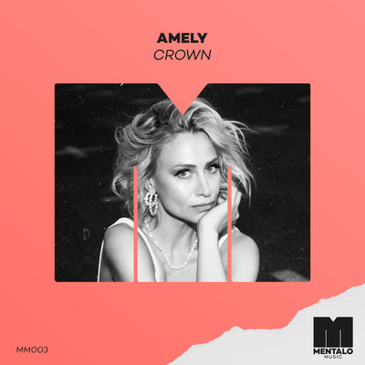 Crown/AMELY