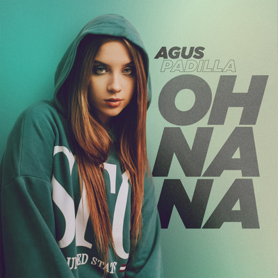 Oh Na Na/Agus Padilla