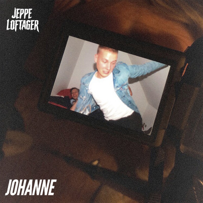 Johanne/Jeppe Loftager