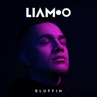 アルバム/Bluffin/LIAMOO