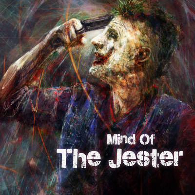 Mind Of The Jester/NS Records