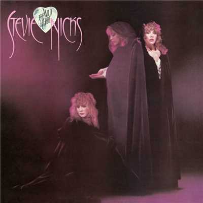 All the Beautiful Worlds/Stevie Nicks