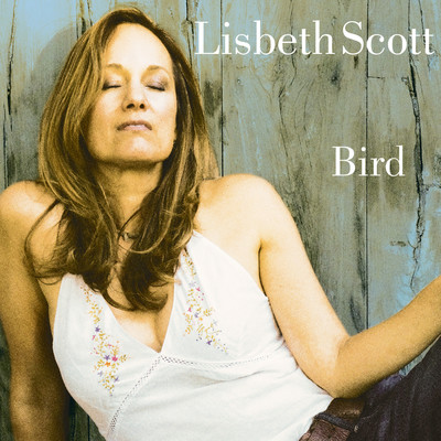 Sinnerman (Digital Bonus Track)/Lisbeth Scott
