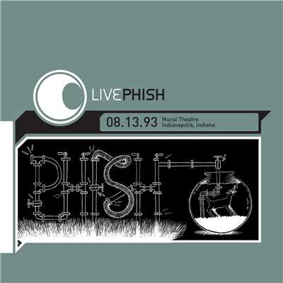 Stash/Phish