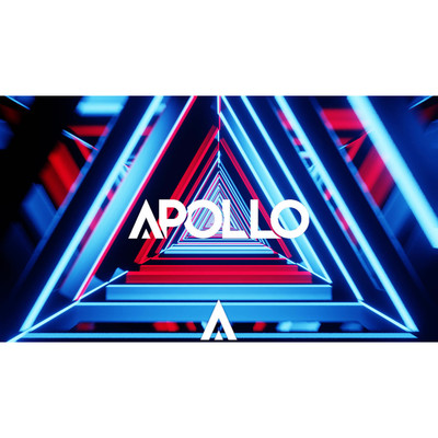 シングル/M/APOLLO