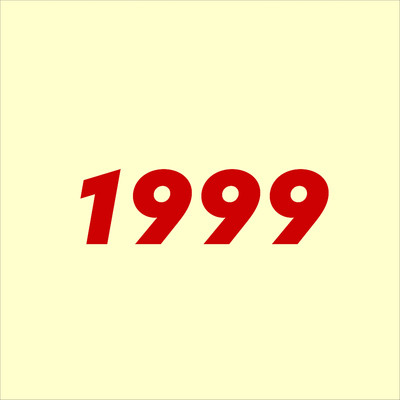 1999/ズカイ