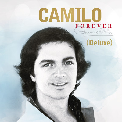 Camilo Forever (Deluxe)/La Casa Azul