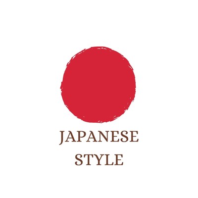 アルバム/Japanese style/JIRO