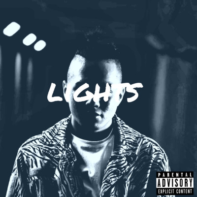 lights/World K