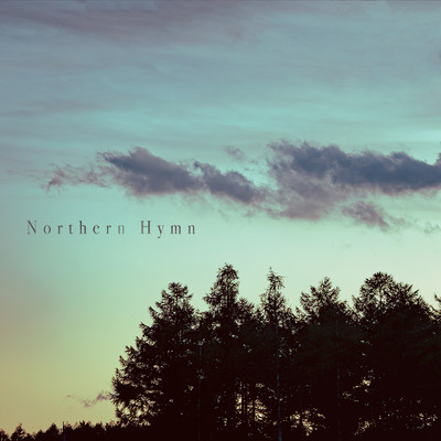 Northern Hymn/arabesque Choche