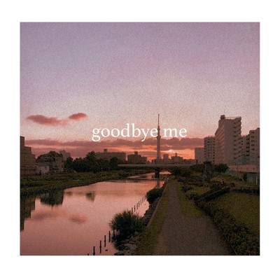 goodbye me/WITT