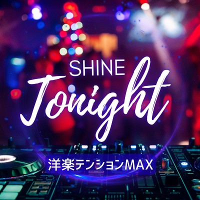 シングル/Good time (DANCE COVER REMIX) [Mixed]/TORI & Lukator