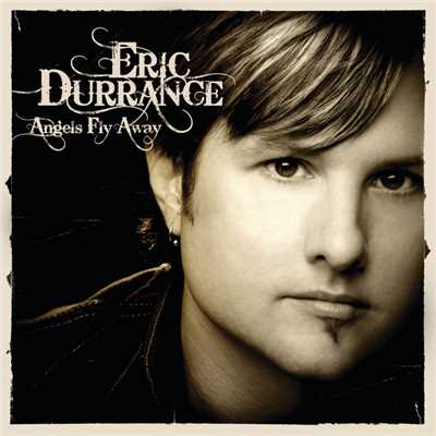 Wait Till I Get There/Eric Durrance