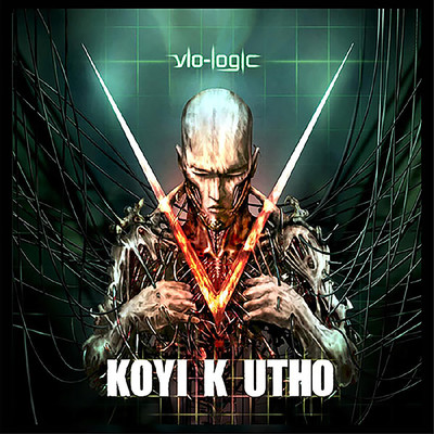 Vio-Logic/Koyi K Utho