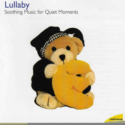 Lullaby: Soothing Music For Quiet Moments/ウラジミール・フェドセーエフ／Moscow Symphony Orchestra