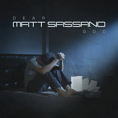 シングル/Dear God/Matt Sassano