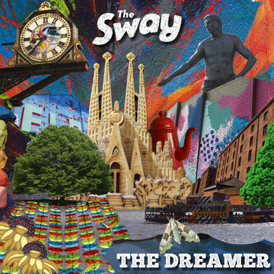 The Dreamer/The Sway