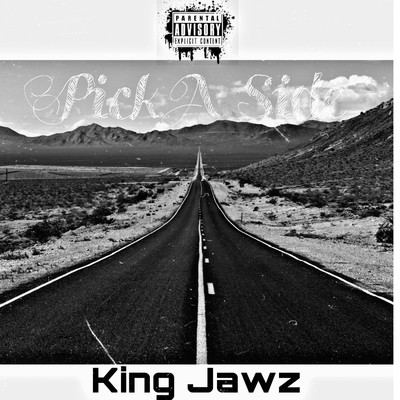Pick A Side/King Jawz