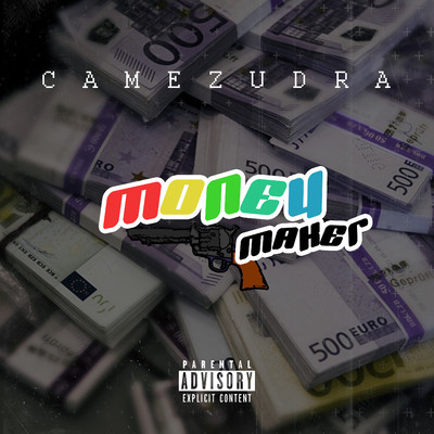 Moneymaker/Camezudra