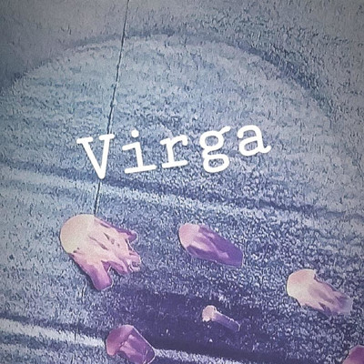 シングル/Virga/Ike Spivak