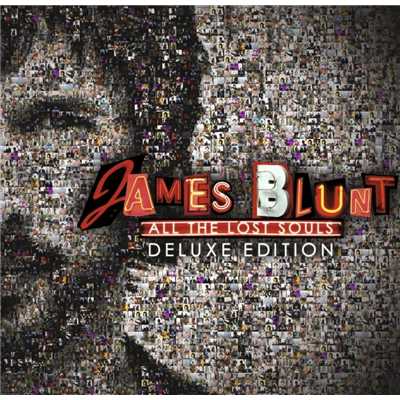 One of the Brightest Stars/James Blunt
