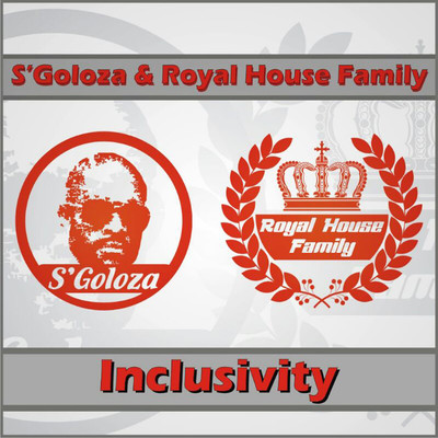 シングル/Xila/S'goloza & Royal House Family