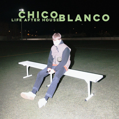 Lullaby/Chico Blanco