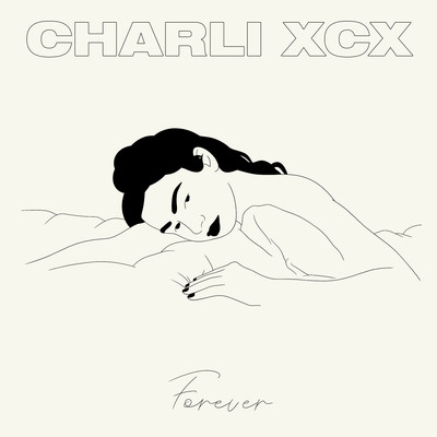 forever/Charli XCX