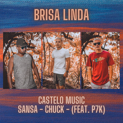 Sansa, Chuck, & Castelo Music