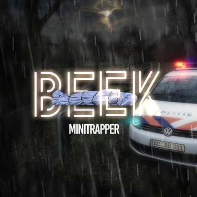 Beek/Minitrapper
