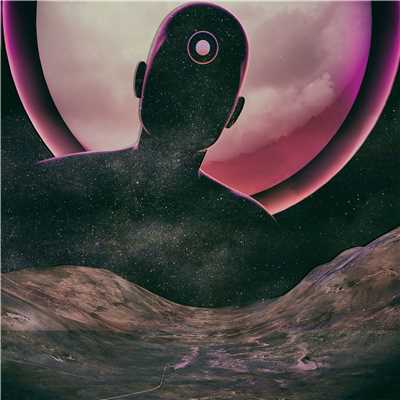 シングル/Spirals/Damian Lazarus & The Ancient Moons