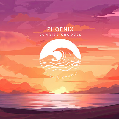 シングル/Dance Floor/Phoenix