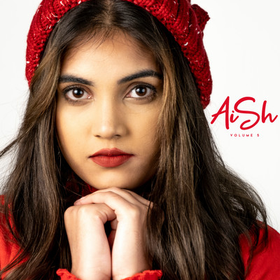 AiSh, Volume 5/AiSh