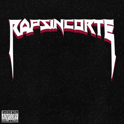 アルバム/RAPSINCORTE. EL ALBUM/Foyone