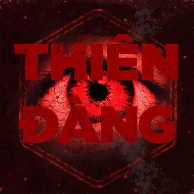 Thien Dang (feat. Kixx, Double L)/Hale