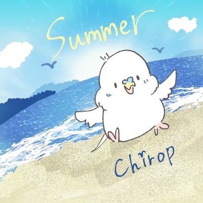 Summer/Chirop