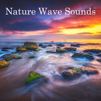 Wave Sound of 夜海/齊藤智