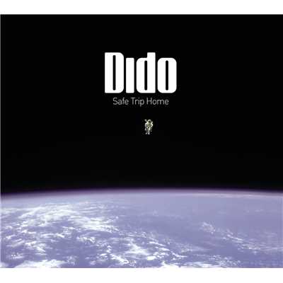 シングル/The Day Before the Day/Dido