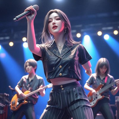 Miyu Takasora