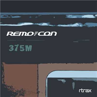 375M/REMO-CON