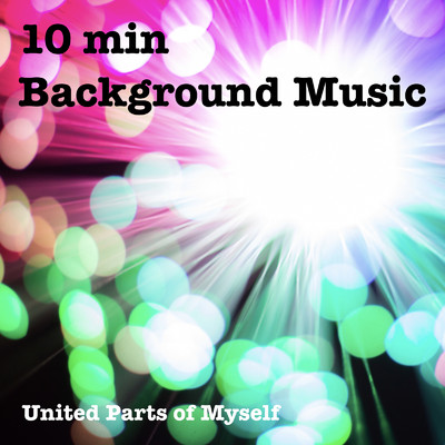 3 min/United Parts of Myself